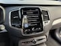 Volvo XC90 XC 90 T8 AWD Inscription