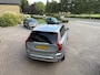 Volvo XC90 XC 90 T8 AWD Inscription
