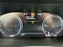 Volvo XC90 XC 90 T8 AWD Inscription
