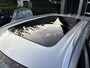 Volvo XC90 XC 90 T8 AWD Inscription