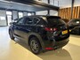 Mazda CX-5 2.0 SkyActiv-G 165 Skylease