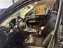 Mazda CX-5 2.0 SkyActiv-G 165 Skylease