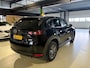 Mazda CX-5 2.0 SkyActiv-G 165 Skylease