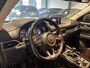 Mazda CX-5 2.0 SkyActiv-G 165 Skylease