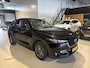 Mazda CX-5 2.0 SkyActiv-G 165 Skylease