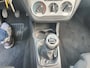 Fiat Punto Grande 1.4-16V Racing 3-DRS |AIRCO|17"|6-BAK|APK|2009
