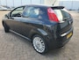 Fiat Punto Grande 1.4-16V Racing 3-DRS |AIRCO|17"|6-BAK|APK|2009