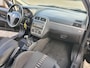 Fiat Punto Grande 1.4-16V Racing 3-DRS |AIRCO|17"|6-BAK|APK|2009