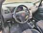 Fiat Punto Grande 1.4-16V Racing 3-DRS |AIRCO|17"|6-BAK|APK|2009
