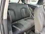 Fiat Punto Grande 1.4-16V Racing 3-DRS |AIRCO|17"|6-BAK|APK|2009