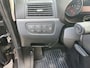 Fiat Punto Grande 1.4-16V Racing 3-DRS |AIRCO|17"|6-BAK|APK|2009