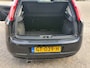 Fiat Punto Grande 1.4-16V Racing 3-DRS |AIRCO|17"|6-BAK|APK|2009