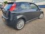 Fiat Punto Grande 1.4-16V Racing 3-DRS |AIRCO|17"|6-BAK|APK|2009