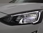 Ford Focus Wagon 1.0 E.B. AUTOMAAT TITANIUM X + ELEK. TREKHAAK | CAMERA | APPLE CARPLAY