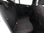 Ford Focus Wagon 1.0 E.B. AUTOMAAT TITANIUM X + ELEK. TREKHAAK | CAMERA | APPLE CARPLAY