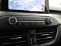 Ford Focus Wagon 1.0 E.B. AUTOMAAT TITANIUM X + ELEK. TREKHAAK | CAMERA | APPLE CARPLAY