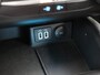 Ford Focus Wagon 1.0 E.B. AUTOMAAT TITANIUM X + ELEK. TREKHAAK | CAMERA | APPLE CARPLAY