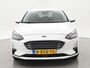 Ford Focus Wagon 1.0 E.B. AUTOMAAT TITANIUM X + ELEK. TREKHAAK | CAMERA | APPLE CARPLAY