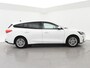 Ford Focus Wagon 1.0 E.B. AUTOMAAT TITANIUM X + ELEK. TREKHAAK | CAMERA | APPLE CARPLAY