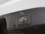 Ford Focus Wagon 1.0 E.B. AUTOMAAT TITANIUM X + ELEK. TREKHAAK | CAMERA | APPLE CARPLAY