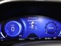 Ford Focus Wagon 1.0 E.B. AUTOMAAT TITANIUM X + ELEK. TREKHAAK | CAMERA | APPLE CARPLAY