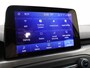 Ford Focus Wagon 1.0 E.B. AUTOMAAT TITANIUM X + ELEK. TREKHAAK | CAMERA | APPLE CARPLAY