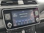 Nissan Leaf e+ Tekna 62 kWh