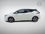 Nissan Leaf e+ Tekna 62 kWh