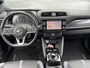 Nissan Leaf e+ Tekna 62 kWh
