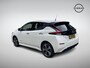 Nissan Leaf e+ Tekna 62 kWh