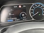 Nissan Leaf e+ Tekna 62 kWh