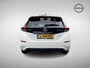 Nissan Leaf e+ Tekna 62 kWh