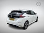 Nissan Leaf e+ Tekna 62 kWh