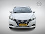 Nissan Leaf e+ Tekna 62 kWh