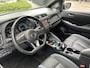 Nissan Leaf e+ Tekna 62 kWh