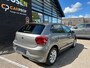 Volkswagen Polo 1.0 TSI HIGHLINE