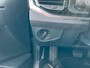 Volkswagen Polo 1.0 TSI HIGHLINE