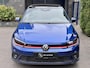 Volkswagen Polo 2.0 TSI GTI Pano 1e Eigenaar Beats IQ Lights