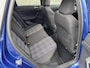 Volkswagen Polo 2.0 TSI GTI Pano 1e Eigenaar Beats IQ Lights