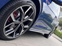 Volkswagen Polo 2.0 TSI GTI Pano 1e Eigenaar Beats IQ Lights