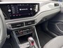 Volkswagen Polo 2.0 TSI GTI Pano 1e Eigenaar Beats IQ Lights