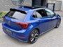 Volkswagen Polo 2.0 TSI GTI Pano 1e Eigenaar Beats IQ Lights