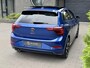 Volkswagen Polo 2.0 TSI GTI Pano 1e Eigenaar Beats IQ Lights