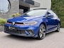 Volkswagen Polo 2.0 TSI GTI Pano 1e Eigenaar Beats IQ Lights