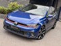 Volkswagen Polo 2.0 TSI GTI Pano 1e Eigenaar Beats IQ Lights