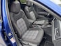 Volkswagen Polo 2.0 TSI GTI Pano 1e Eigenaar Beats IQ Lights