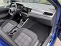 Volkswagen Polo 2.0 TSI GTI Pano 1e Eigenaar Beats IQ Lights