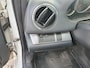Mazda 6 Sportbreak 2.2 CiTD Business |AIRCO|NAVI|APK|NAP|2011