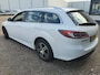 Mazda 6 Sportbreak 2.2 CiTD Business |AIRCO|NAVI|APK|NAP|2011
