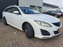 Mazda 6 Sportbreak 2.2 CiTD Business |AIRCO|NAVI|APK|NAP|2011